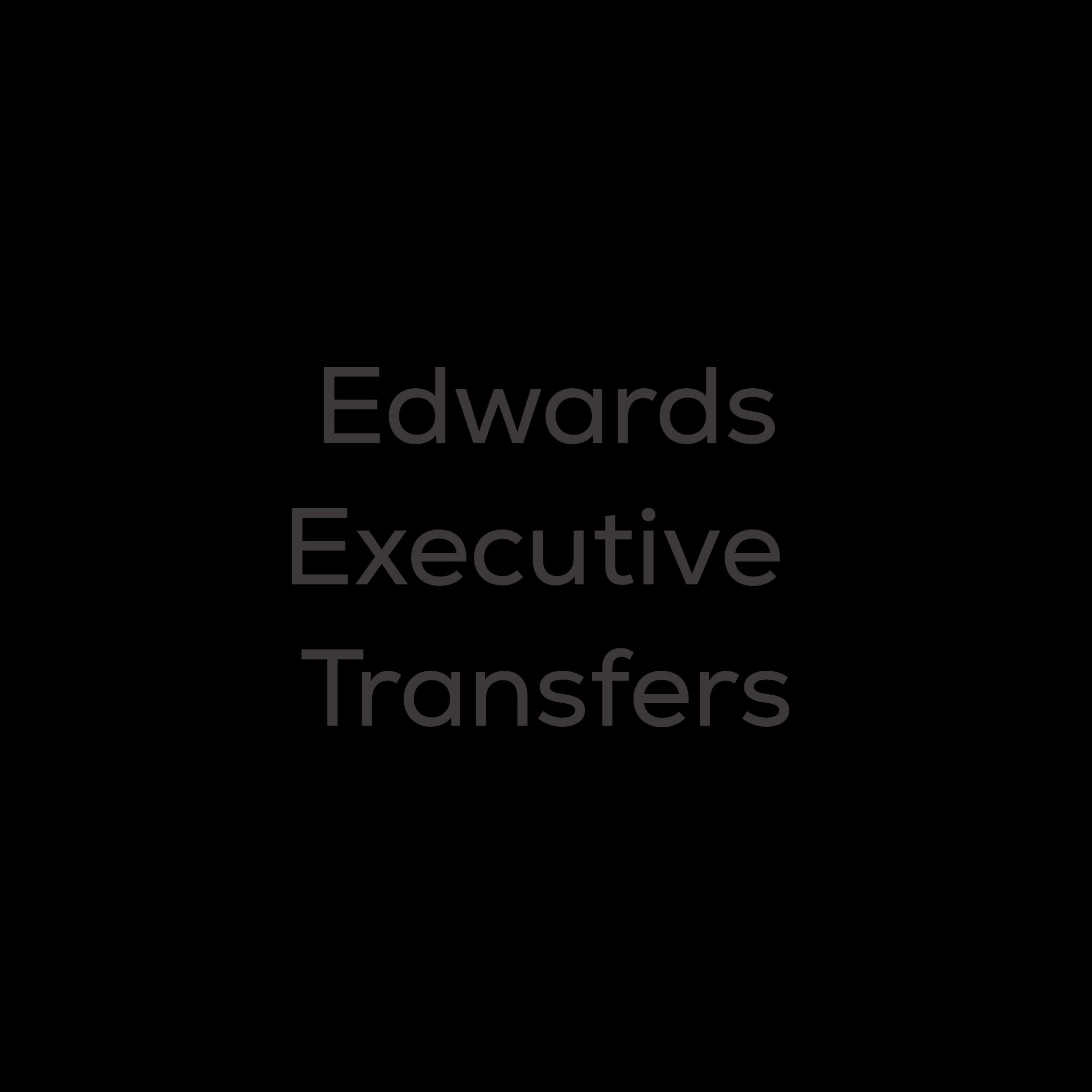 Edwards Executive Limited